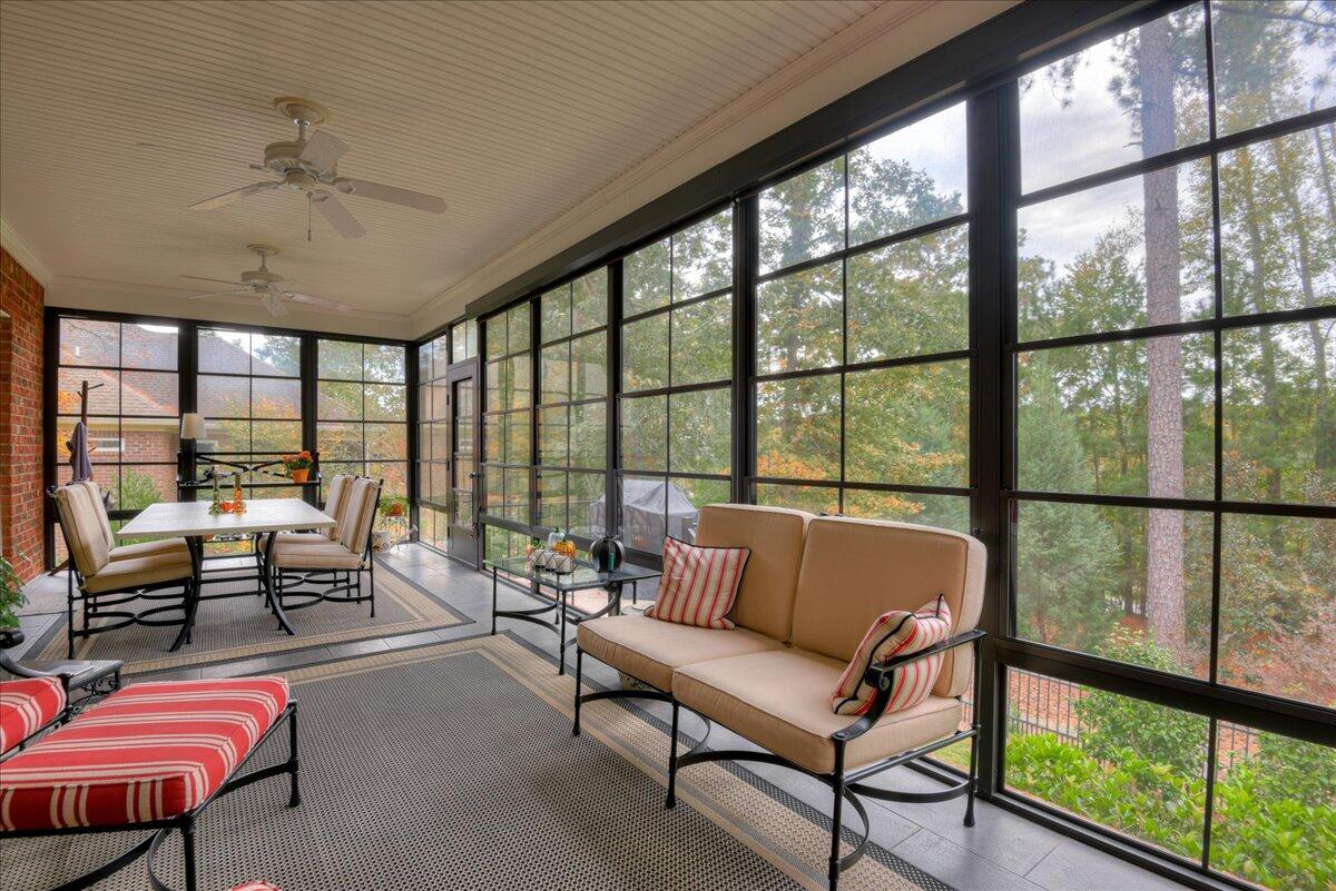 149 Lady Banks Road Aiken, SC 29803 - Photo 41 of 52 Gallery Image 41