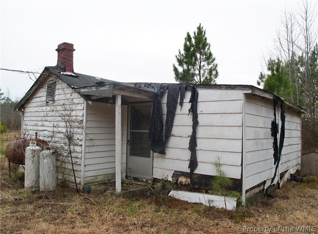 8601-8521 Ruthville Road Providence Forge, VA 23140 - Photo 13 of 14 Gallery Image 13