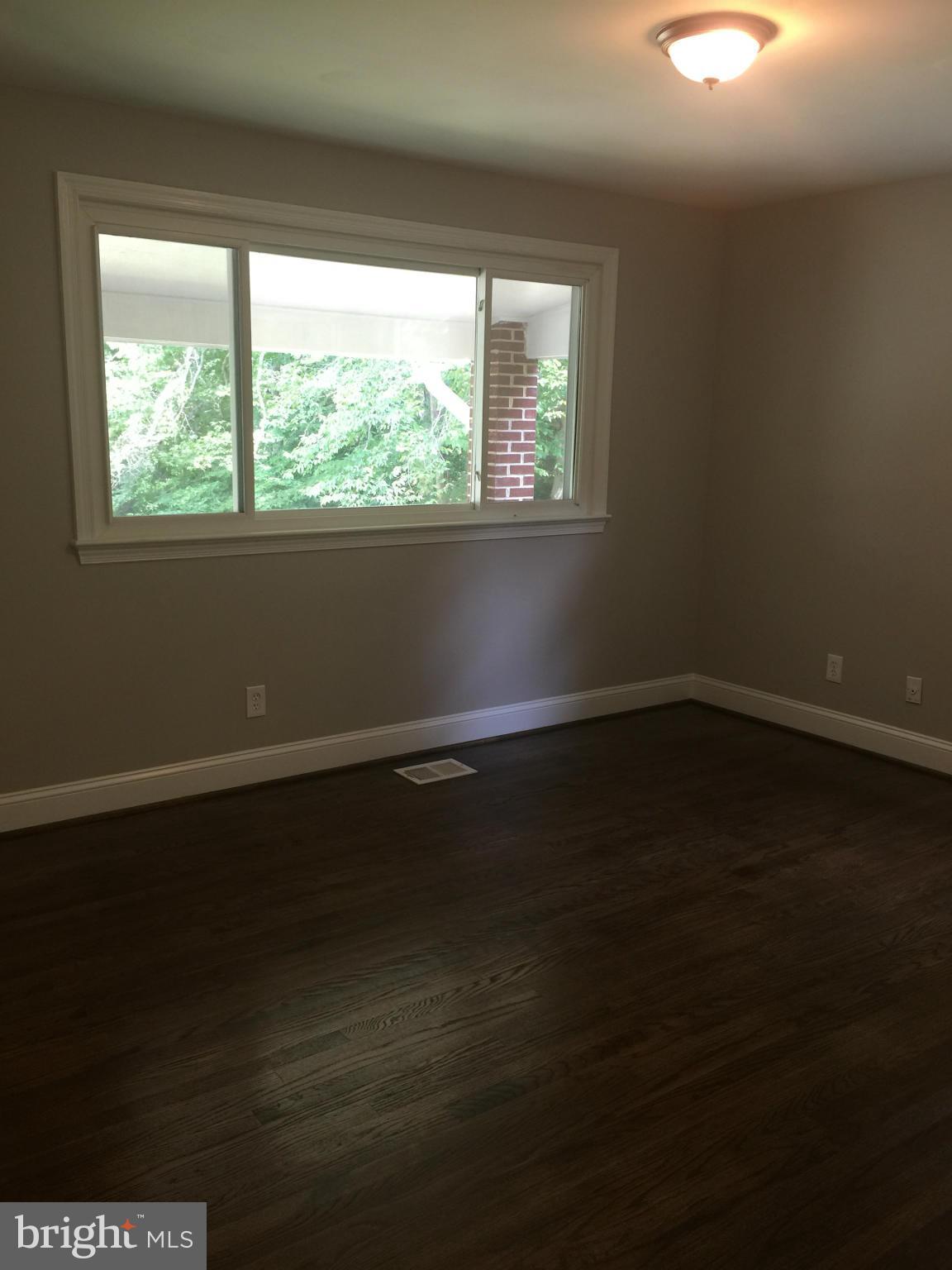 10611 Cross Rd Trail Brandywine, MD 20613 - Photo 15 of 30 Bedroom