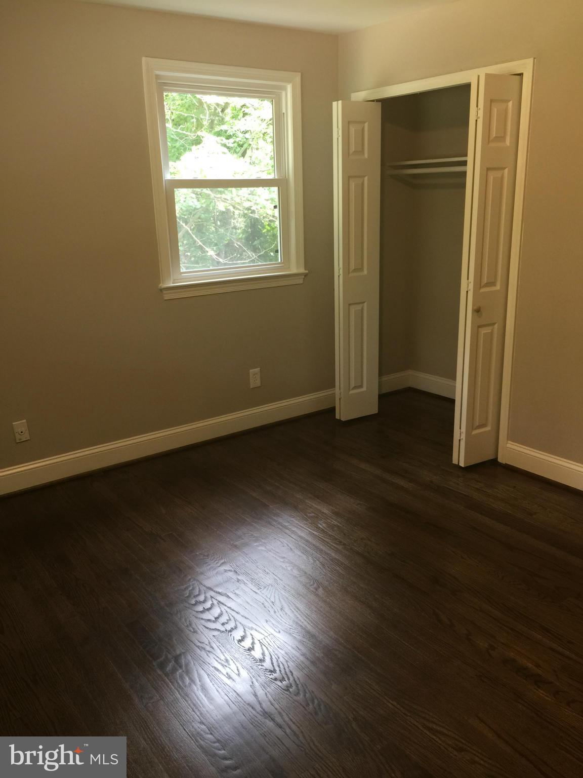 10611 Cross Rd Trail Brandywine, MD 20613 - Photo 16 of 30 Bedroom