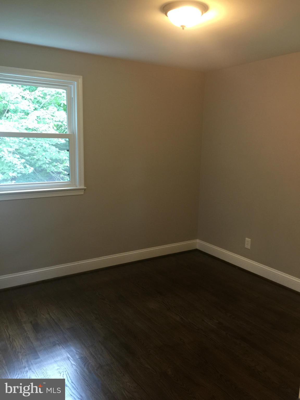 10611 Cross Rd Trail Brandywine, MD 20613 - Photo 17 of 30 Bedroom