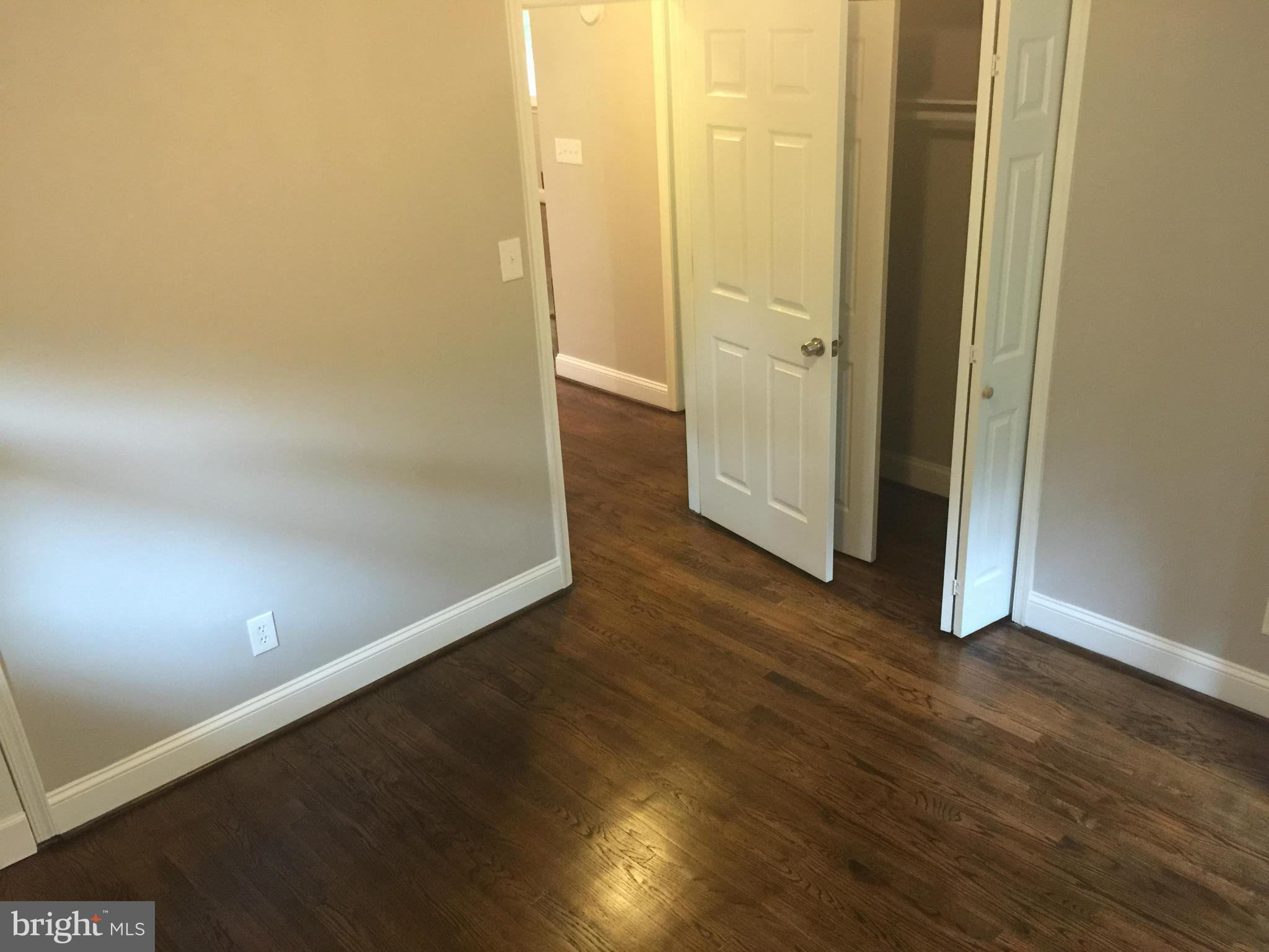 10611 Cross Rd Trail Brandywine, MD 20613 - Photo 18 of 30 Bedroom