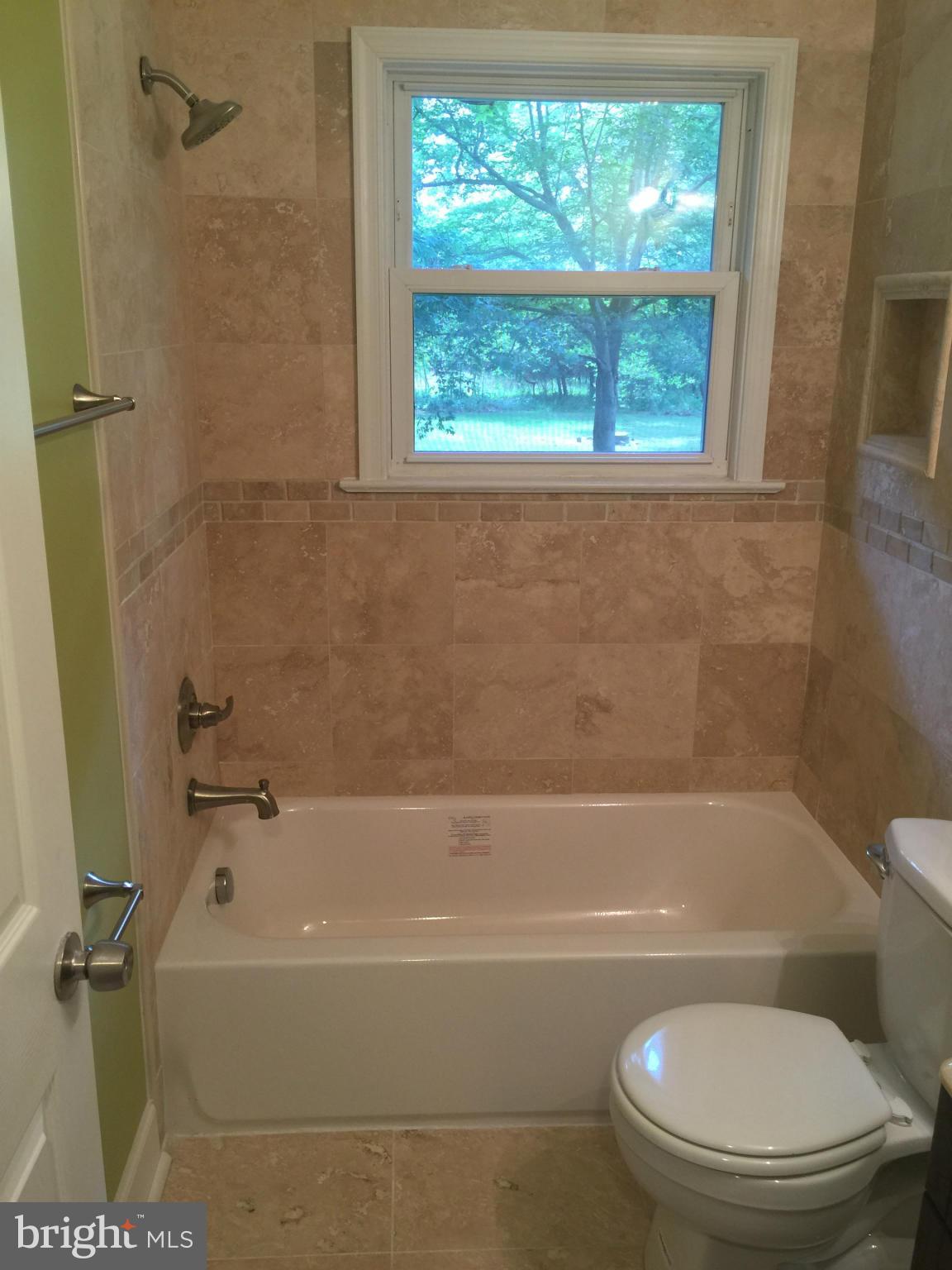 10611 Cross Rd Trail Brandywine, MD 20613 - Photo 19 of 30 Bath