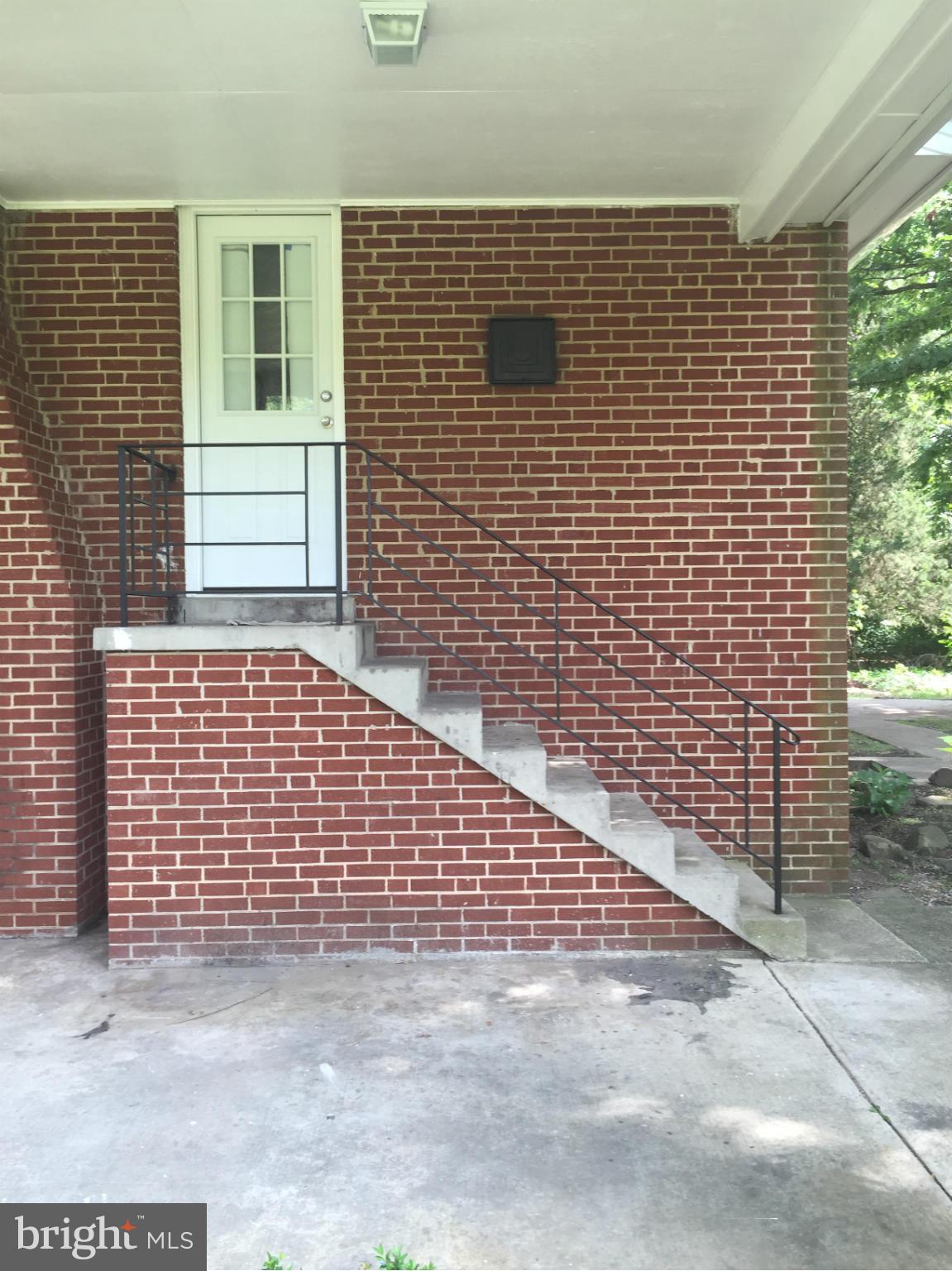 10611 Cross Rd Trail Brandywine, MD 20613 - Photo 3 of 30 Exterior (General)
