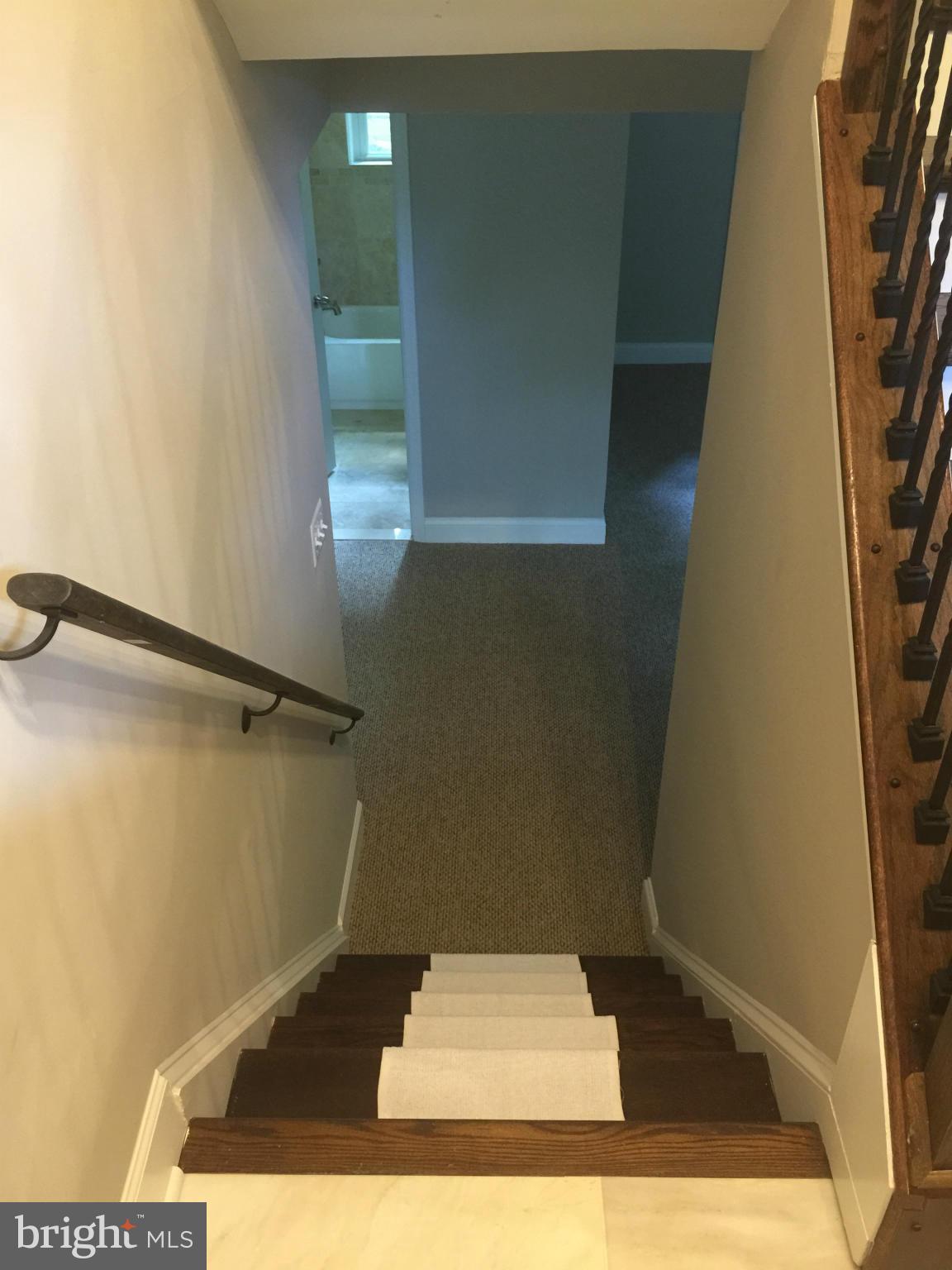 10611 Cross Rd Trail Brandywine, MD 20613 - Photo 21 of 30 Interior (General)