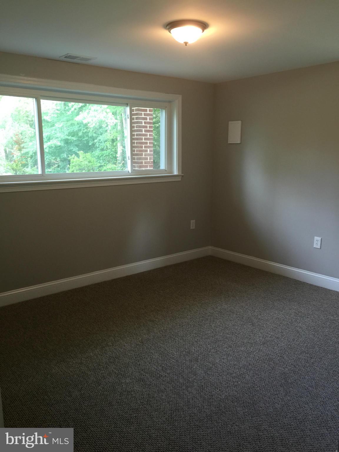 10611 Cross Rd Trail Brandywine, MD 20613 - Photo 22 of 30 Bedroom