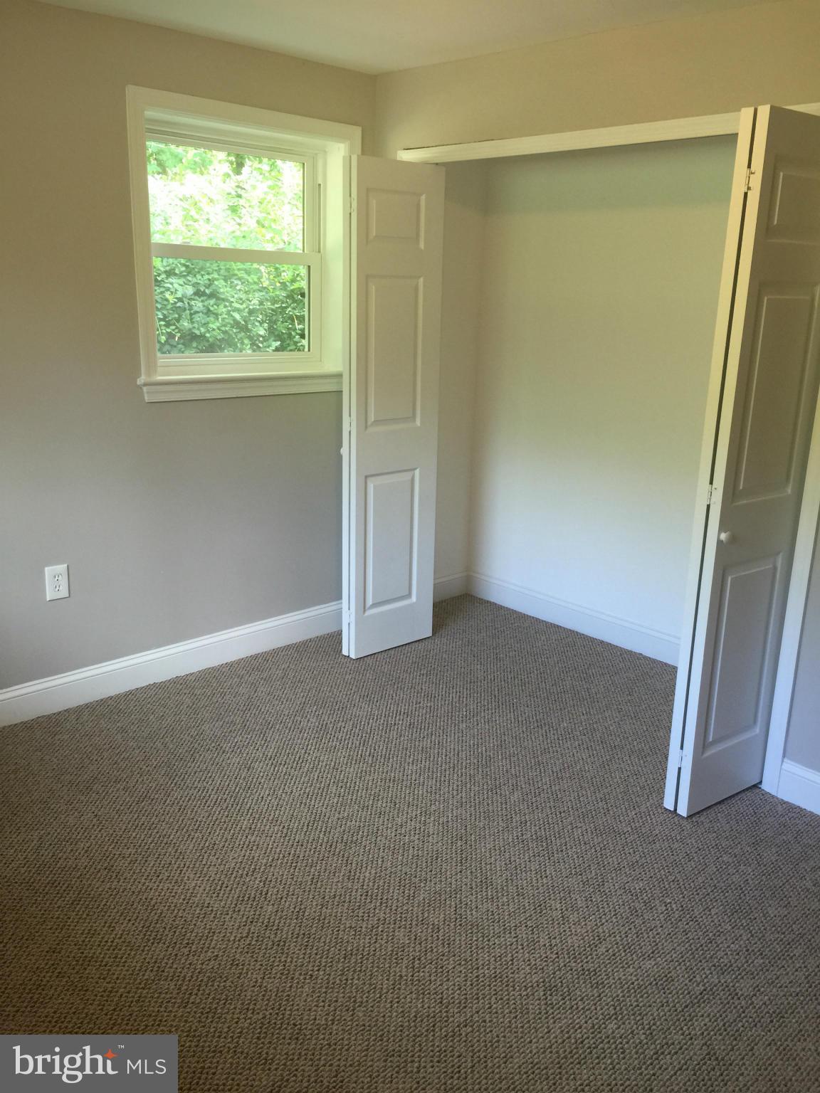 10611 Cross Rd Trail Brandywine, MD 20613 - Photo 23 of 30 Bedroom
