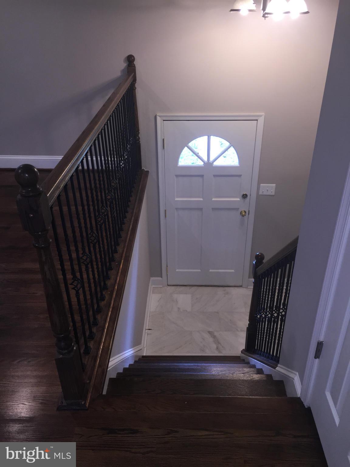 10611 Cross Rd Trail Brandywine, MD 20613 - Photo 28 of 30 Interior (General)