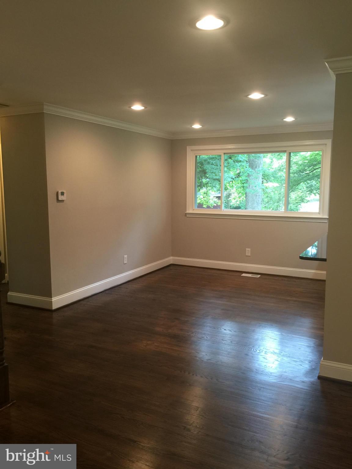 10611 Cross Rd Trail Brandywine, MD 20613 - Photo 7 of 30 Dining Room