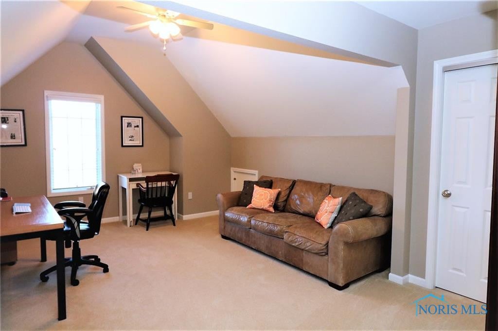 2557 Spruce Loop Road Sylvania, OH 43560 - Photo 24 of 35 Gallery Image 24