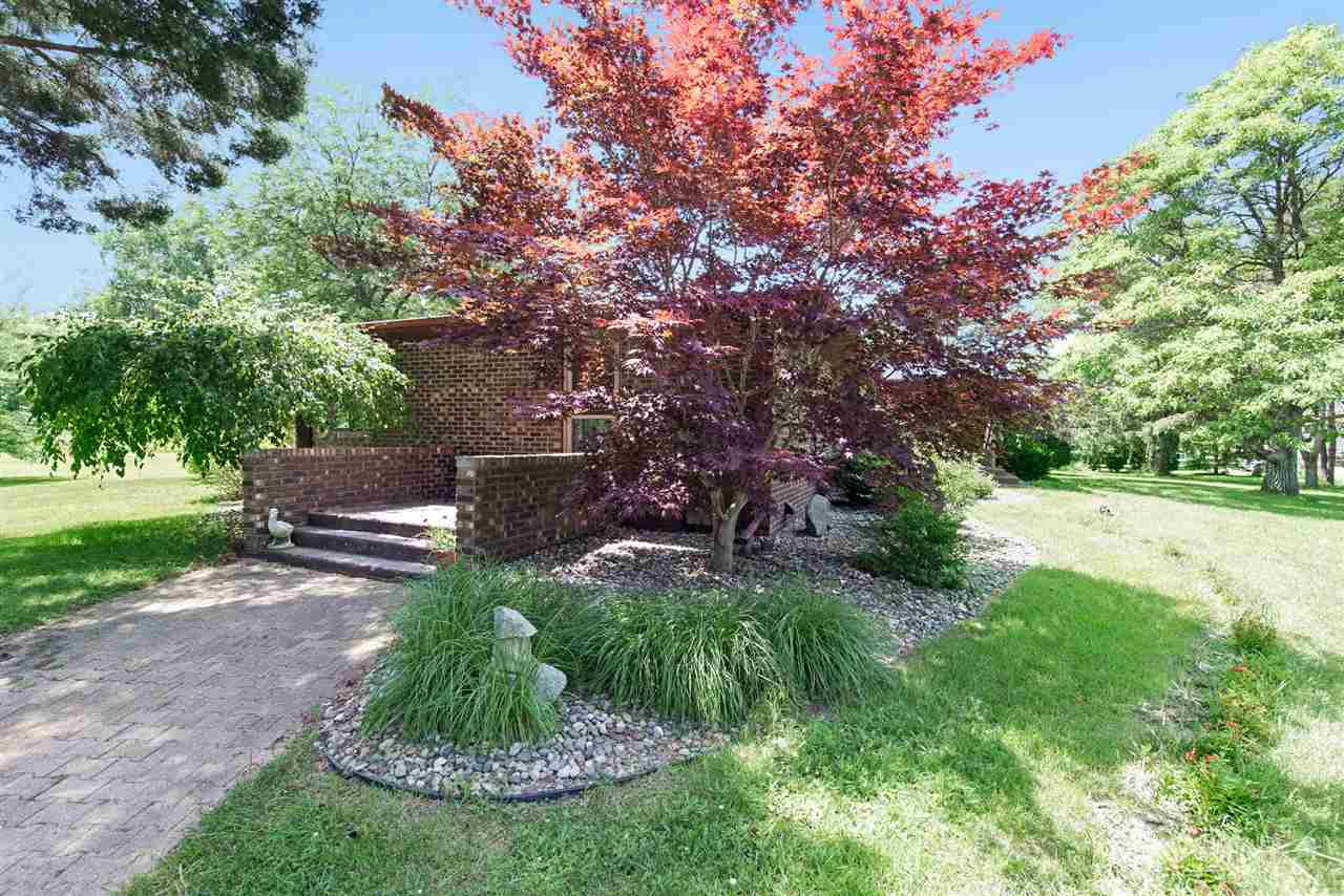 8083 Farrand Road Montrose, MI 48457 - Photo 24 of 57 31388559-23.JPG
