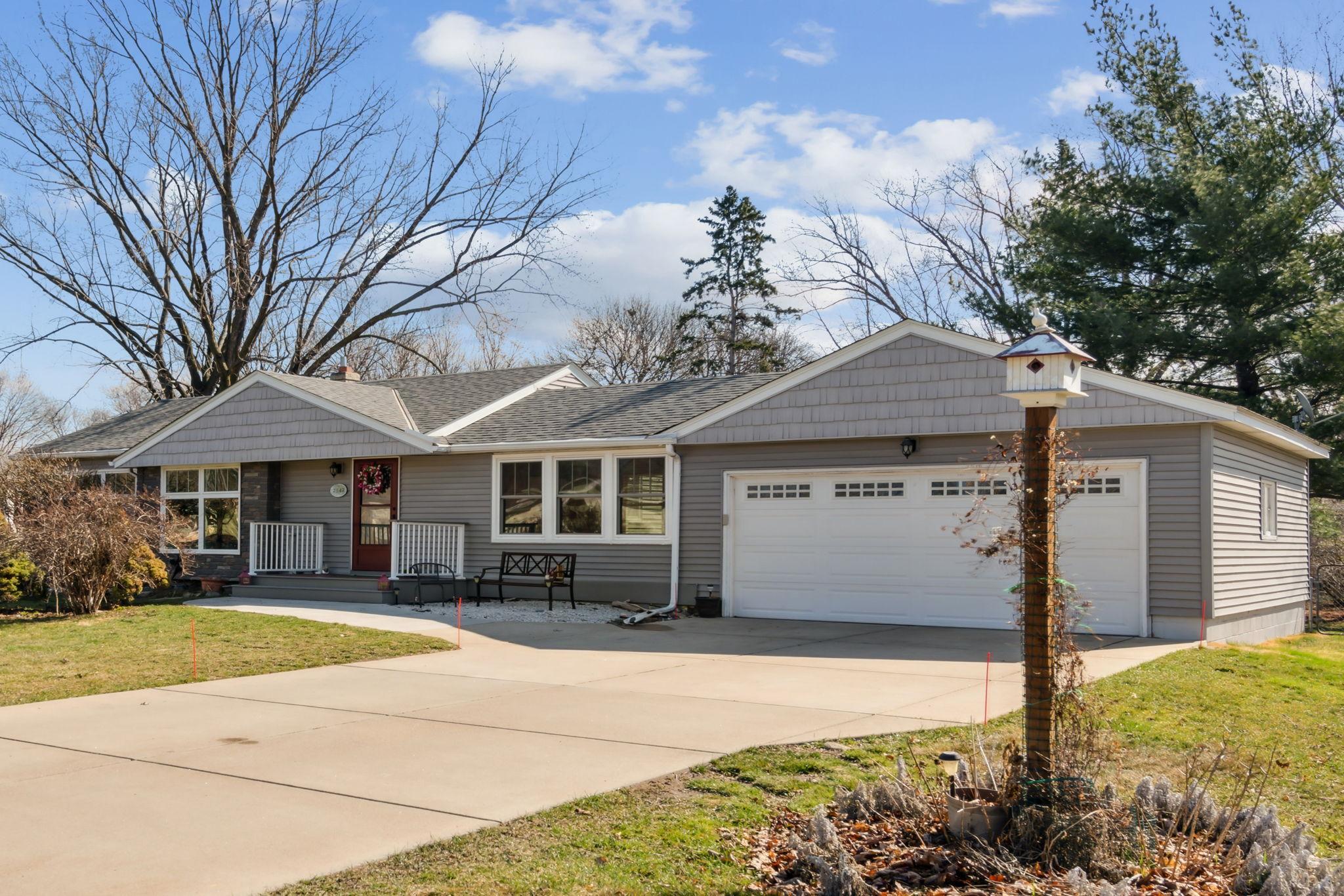 2942 Pascal Street Roseville, MN 55113 - Photo 1 of 1 Gallery Image 1