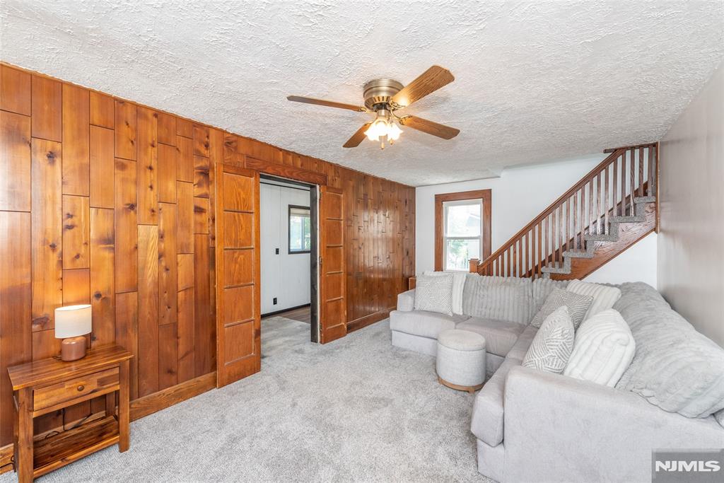 786 Broad Street Bloomfield, NJ 07003 - Photo 10 of 22