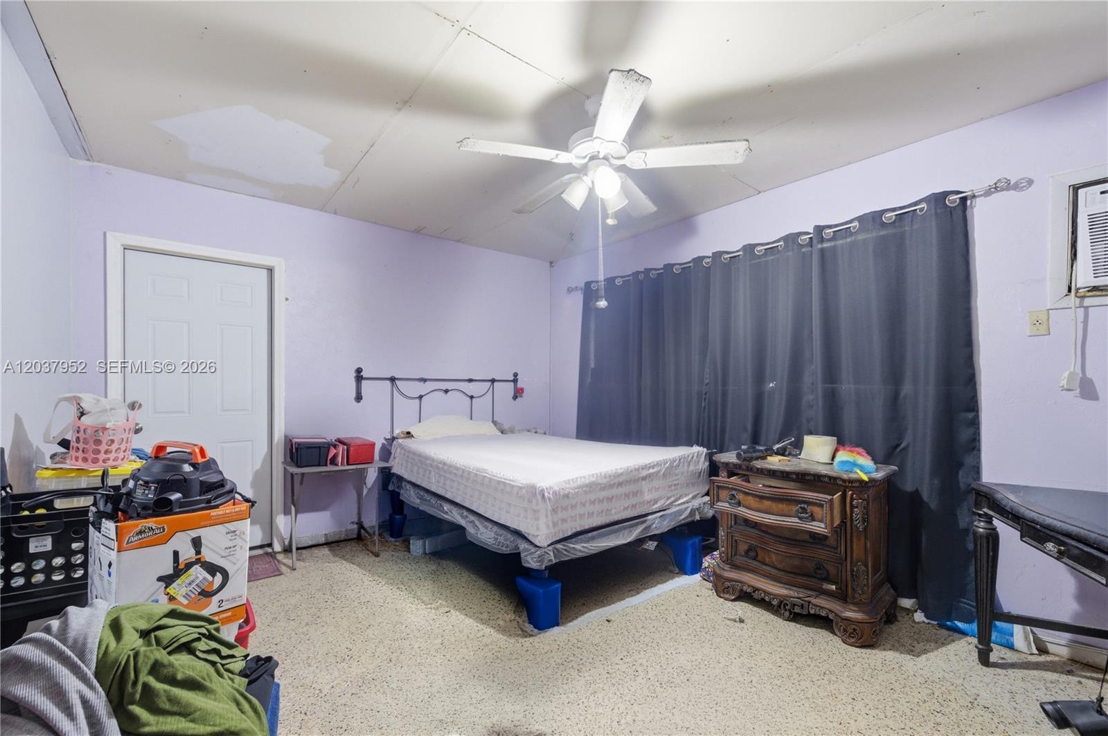 20525 Jacaranda Road Cutler Bay, FL 33189 - Photo 16 of 33