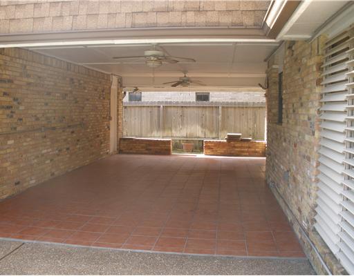 7026 Brandon Drive Corpus Christi, TX 78413 - Photo 10 of 10 a living room with a couch