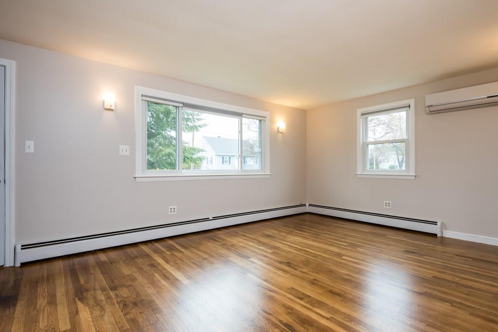 5 Dibiase Street Portland, ME 04103 - Photo 8 of 25 Living room - beautiful picture window!