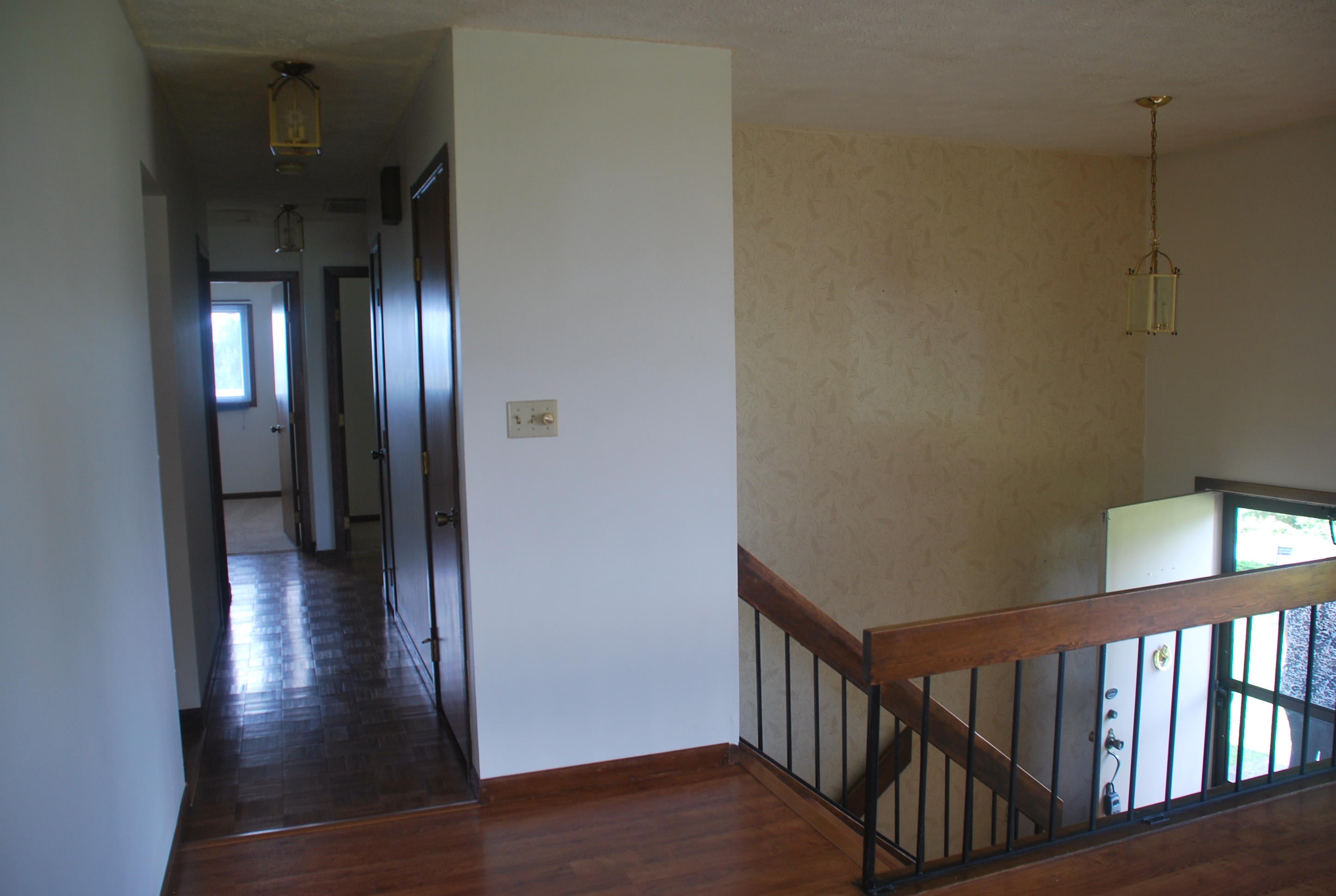 391 Farm Road Lewisburg, WV 24901 - Photo 16 of 56 Gallery Image 16
