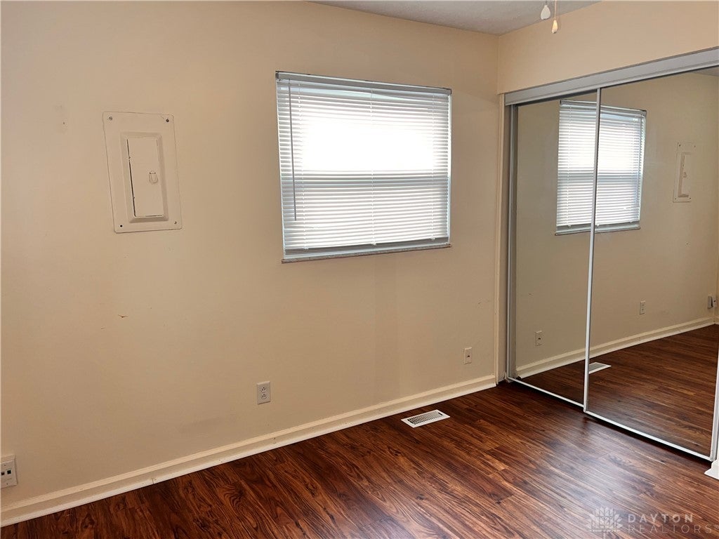 1223 Albemarle Road Springfield, OH 45504 - Photo 32 of 49 Gallery Image 32