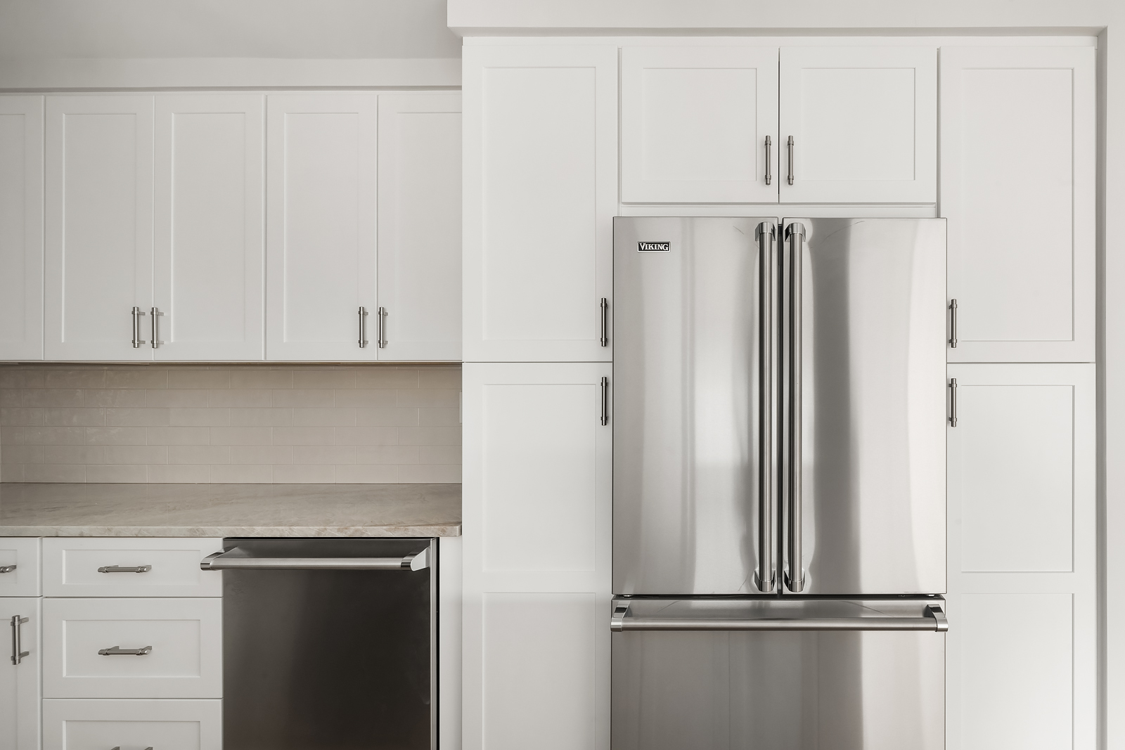 555 Main Street, Unit 805 Manhattan, NY 10044 - Photo 7 of 24