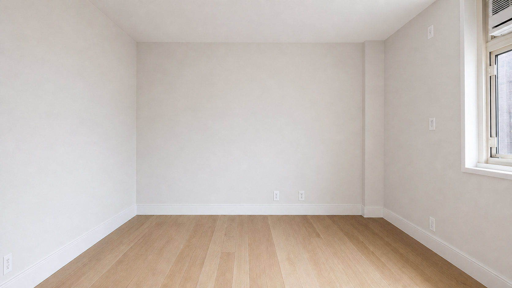 555 Main Street, Unit 805 Manhattan, NY 10044 - Photo 9 of 24