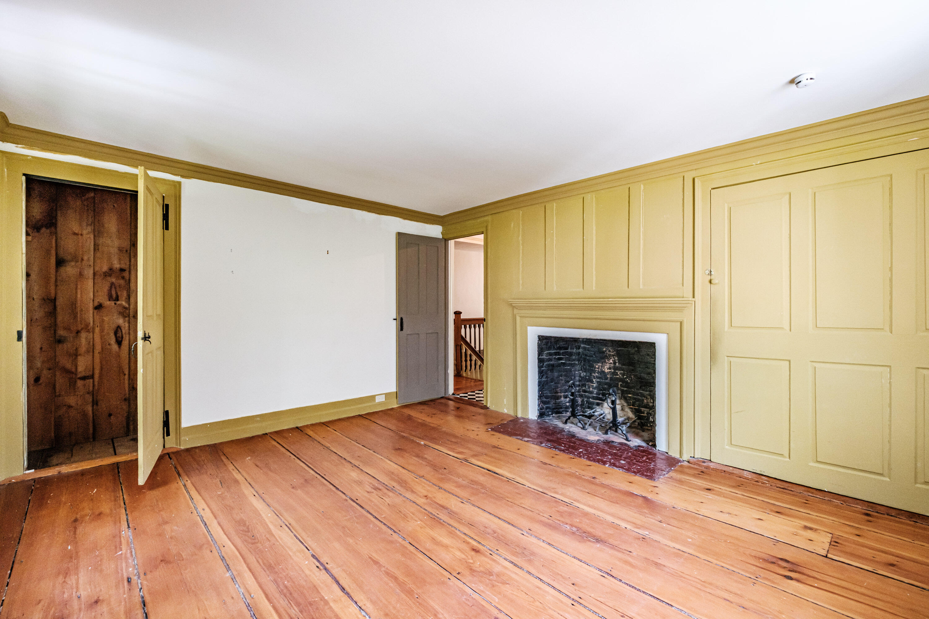 296 Main Street Gorham, ME 04038 - Photo 77 of 132 20260522gp-63112