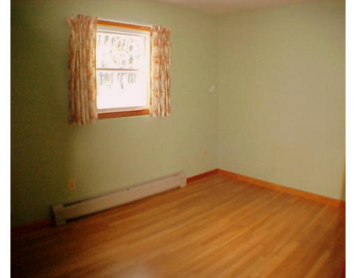 9 Edwards Road Westhampton, MA 01027 - Photo 5 of 7 an empty room with a window