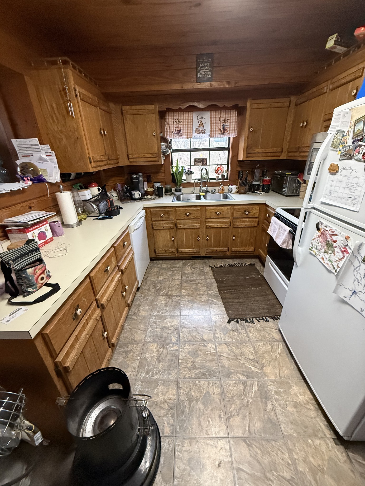 1081 Savely Road Pegram, TN 37143 - Photo 2 of 5