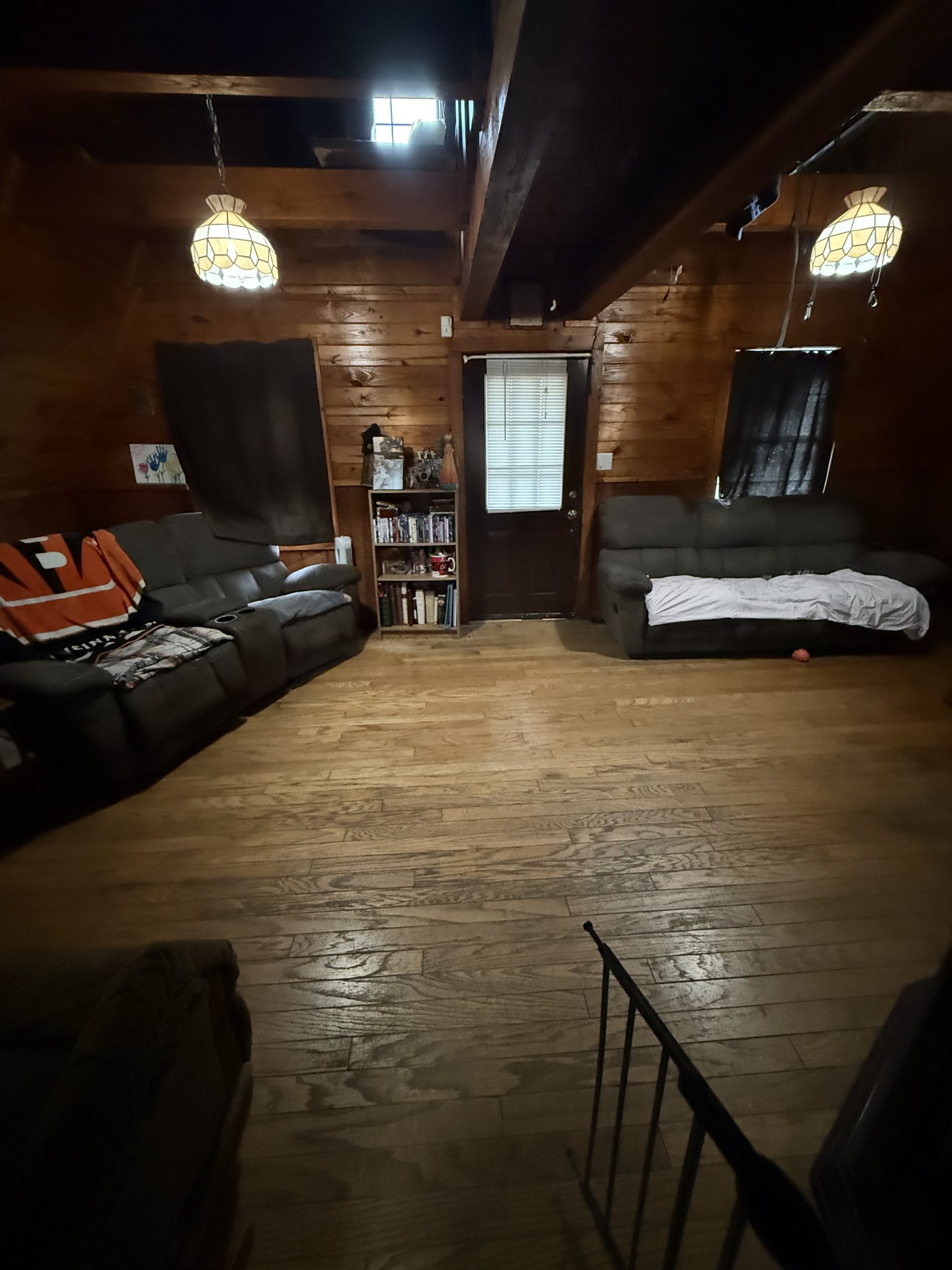 1081 Savely Road Pegram, TN 37143 - Photo 3 of 5