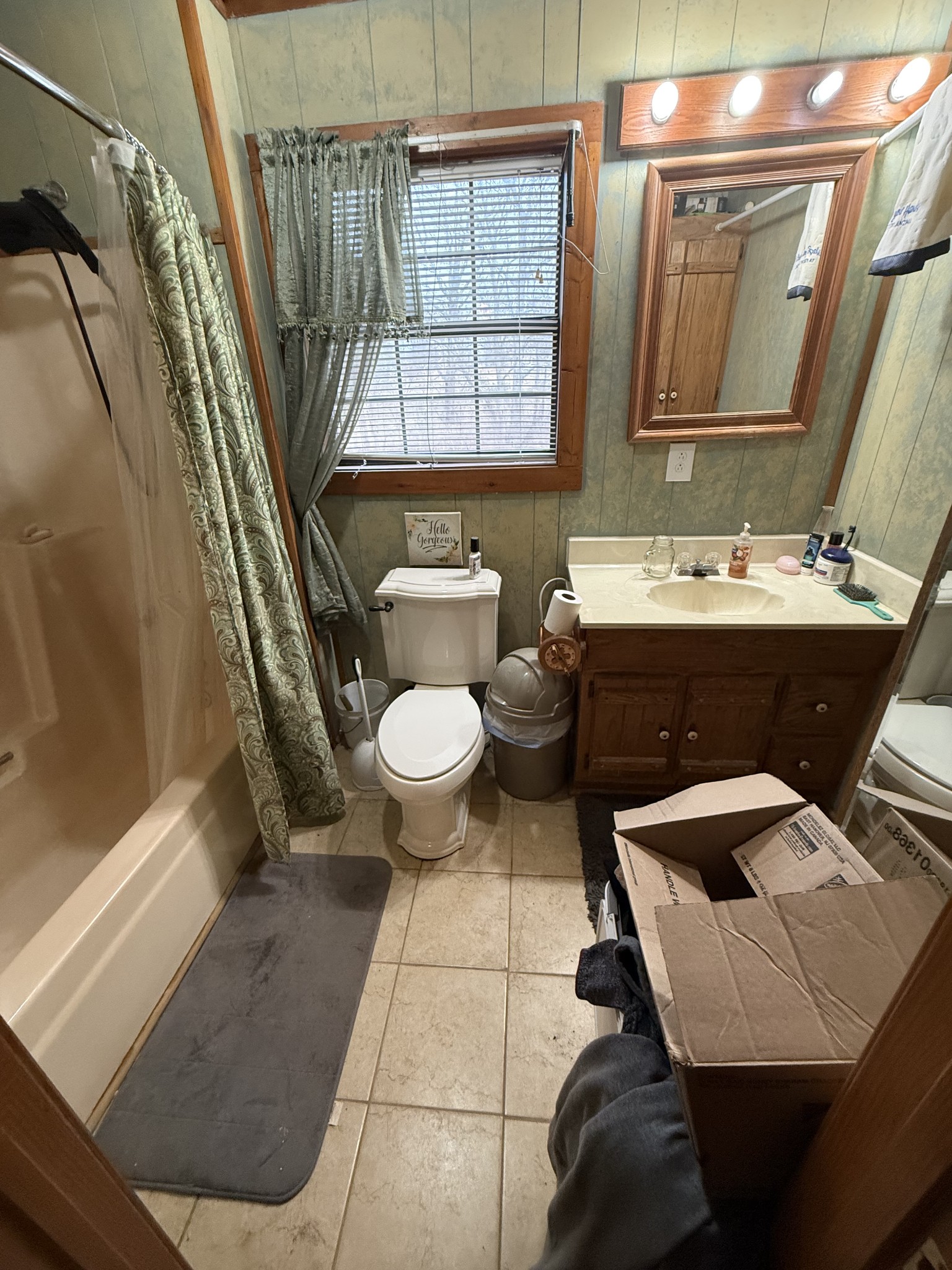 1081 Savely Road Pegram, TN 37143 - Photo 4 of 5