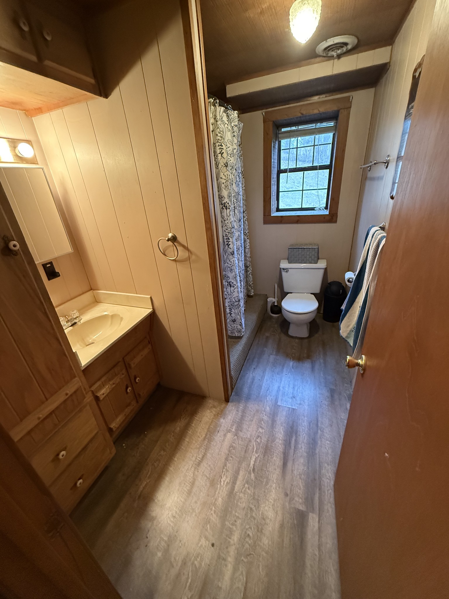 1081 Savely Road Pegram, TN 37143 - Photo 5 of 5