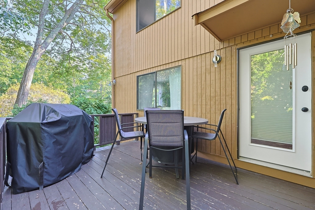 75 Meeting House Path, Unit 75 Ashland, MA 01721 - Photo 4 of 30 Gallery Image 4