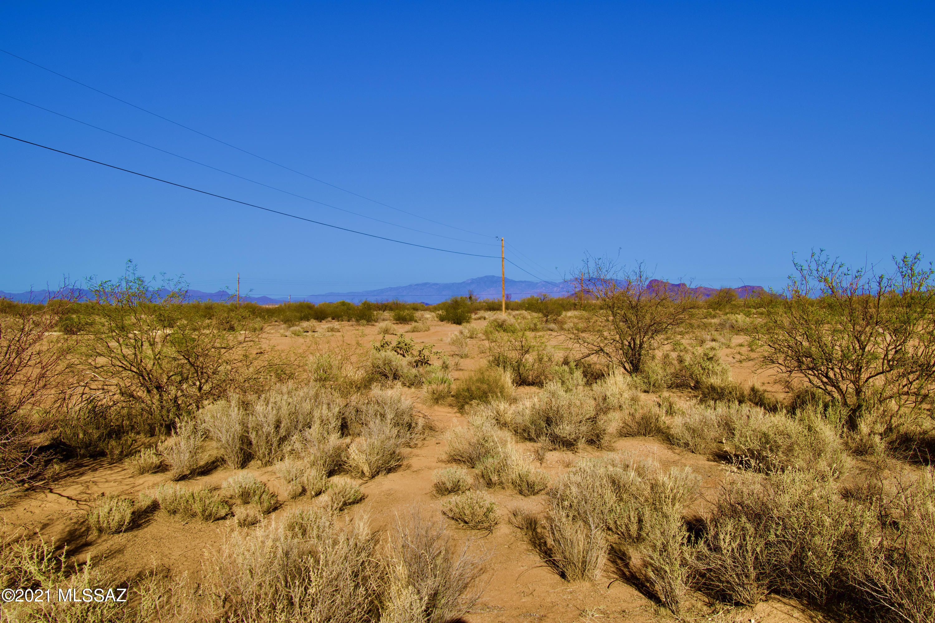 2 No Address Available Tucson, AZ 85743 - Photo 2 of 6