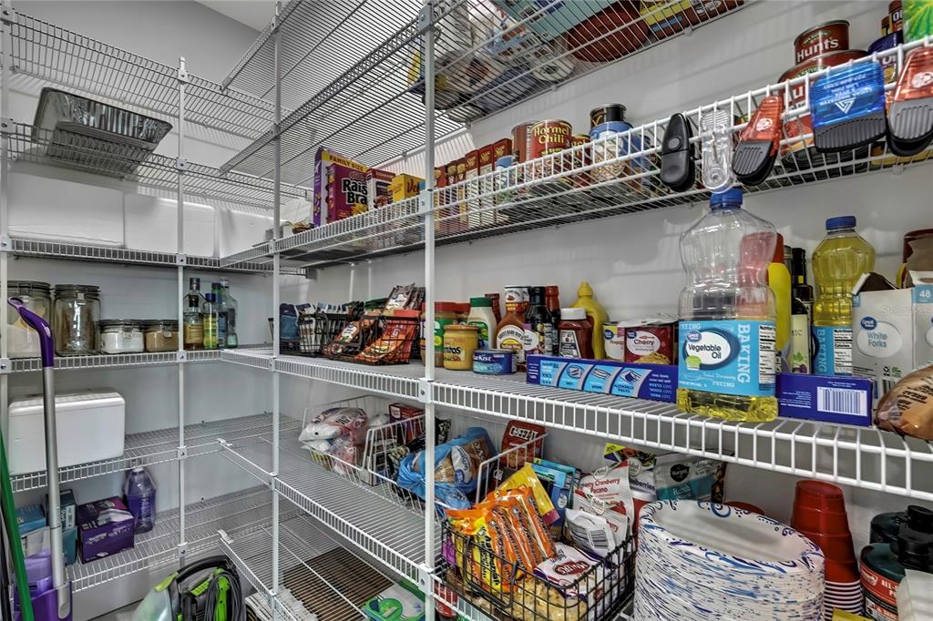 3276 Sea Grape Drive Hernando Beach, FL 34607 - Photo 13 of 55