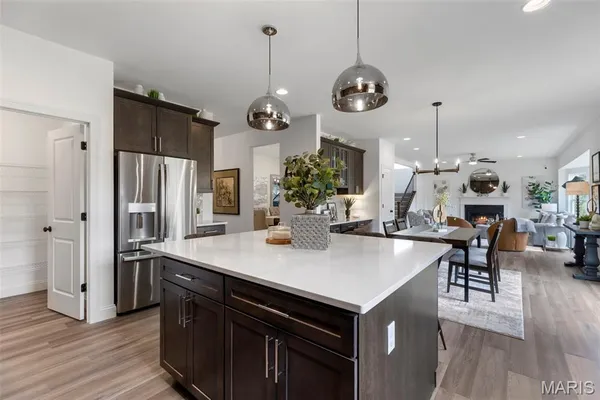 $326,900 | 2 Nottingham At Deer Meadows, Sullivan, MO 63080