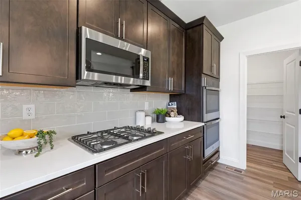 $329,900 | 2 Nottingham At Deer Meadows, Sullivan, MO 63080