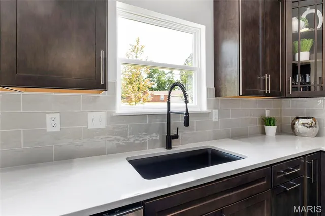 $323,900 | 2 Nottingham At Deer Meadows, Sullivan, MO 63080