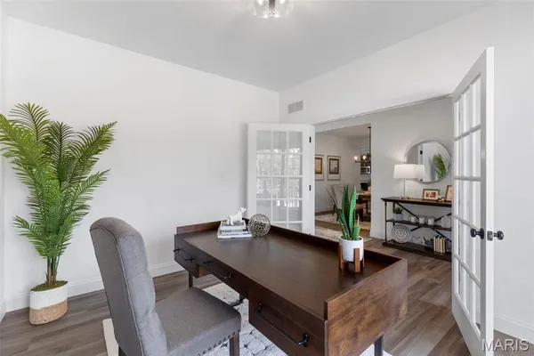 $326,900 | 2 Nottingham At Deer Meadows, Sullivan, MO 63080