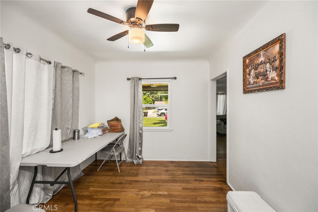 11318 Ranchito Street El Monte, CA 91732 - Photo 12 of 45