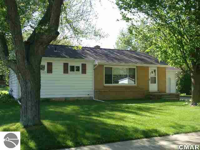 1520 Watson Road Mount Pleasant, MI 48858 - Photo 1 of 19 1771176.JPG