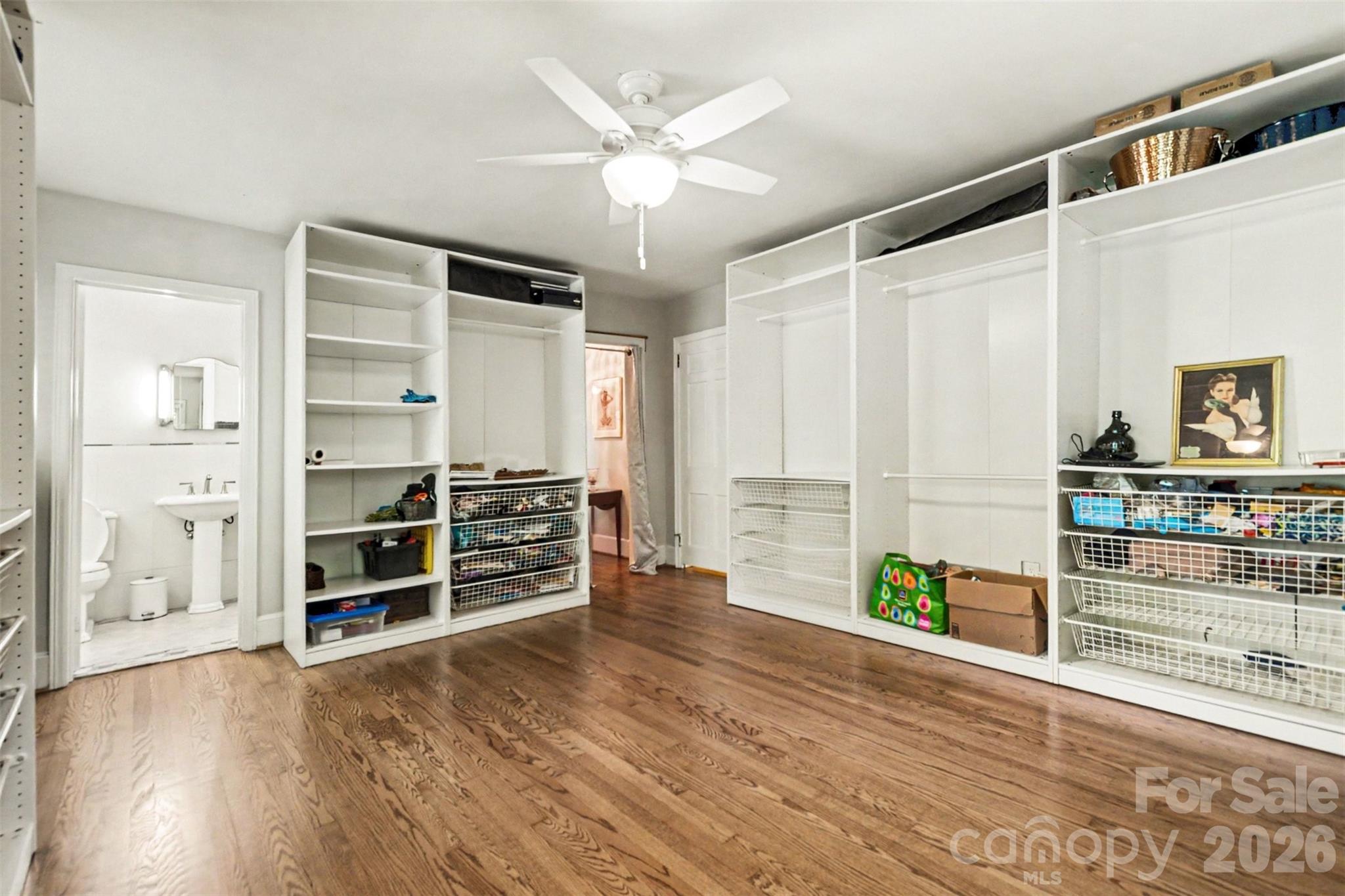 613 East Ridge Street Kings Mountain, NC 28086 - Photo 11 of 25