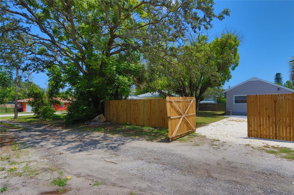 4411 16th Avenue South St. Petersburg, FL 33711 - Photo 21 of 21 Gallery Image 21