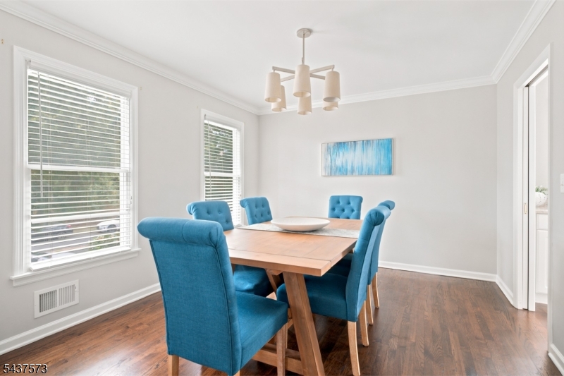 169 Broad Street Summit, NJ 07901 - Photo 15 of 26