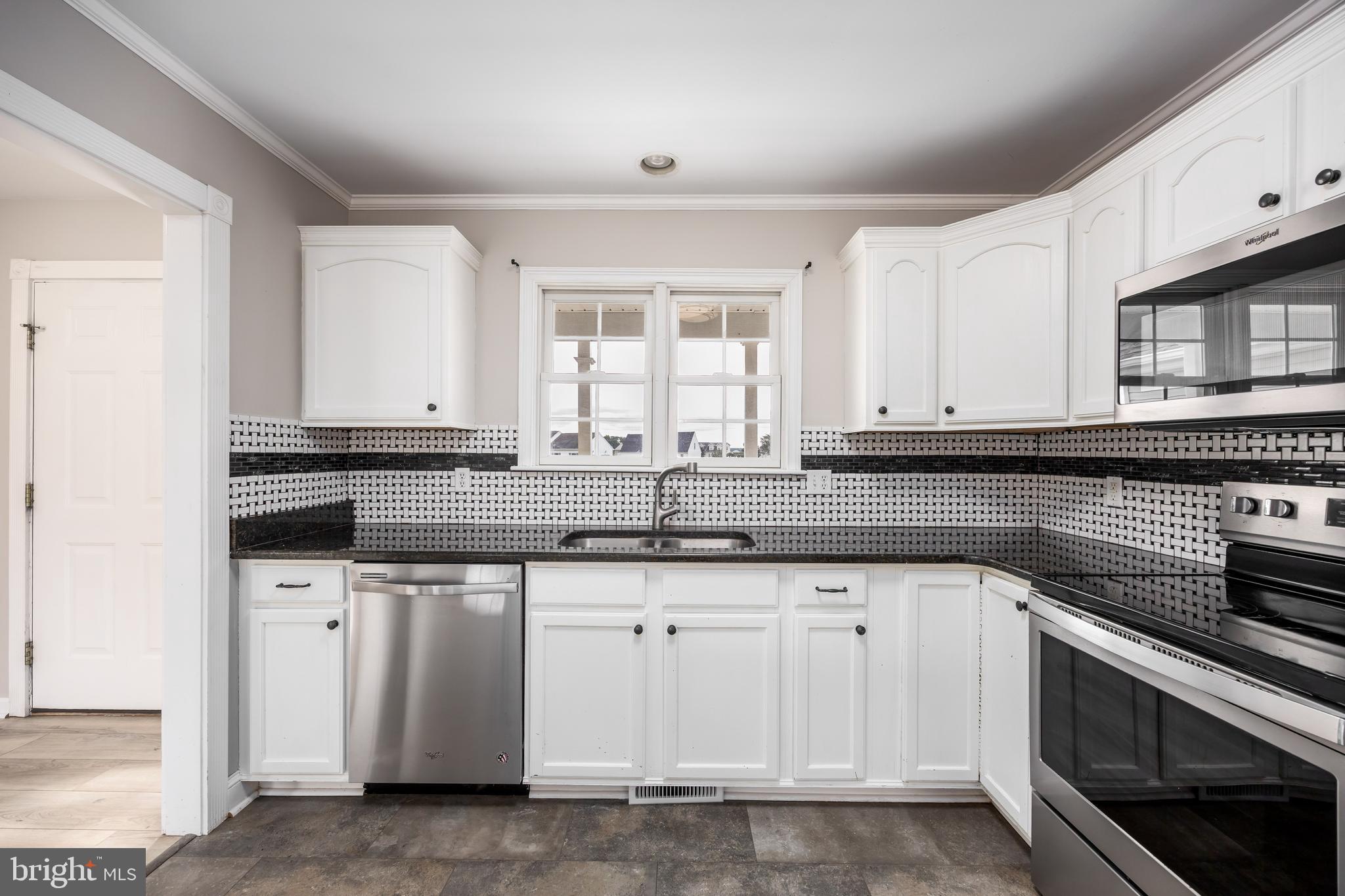 9358 Calvary Circle Salisbury, MD 21801 - Photo 26 of 63
