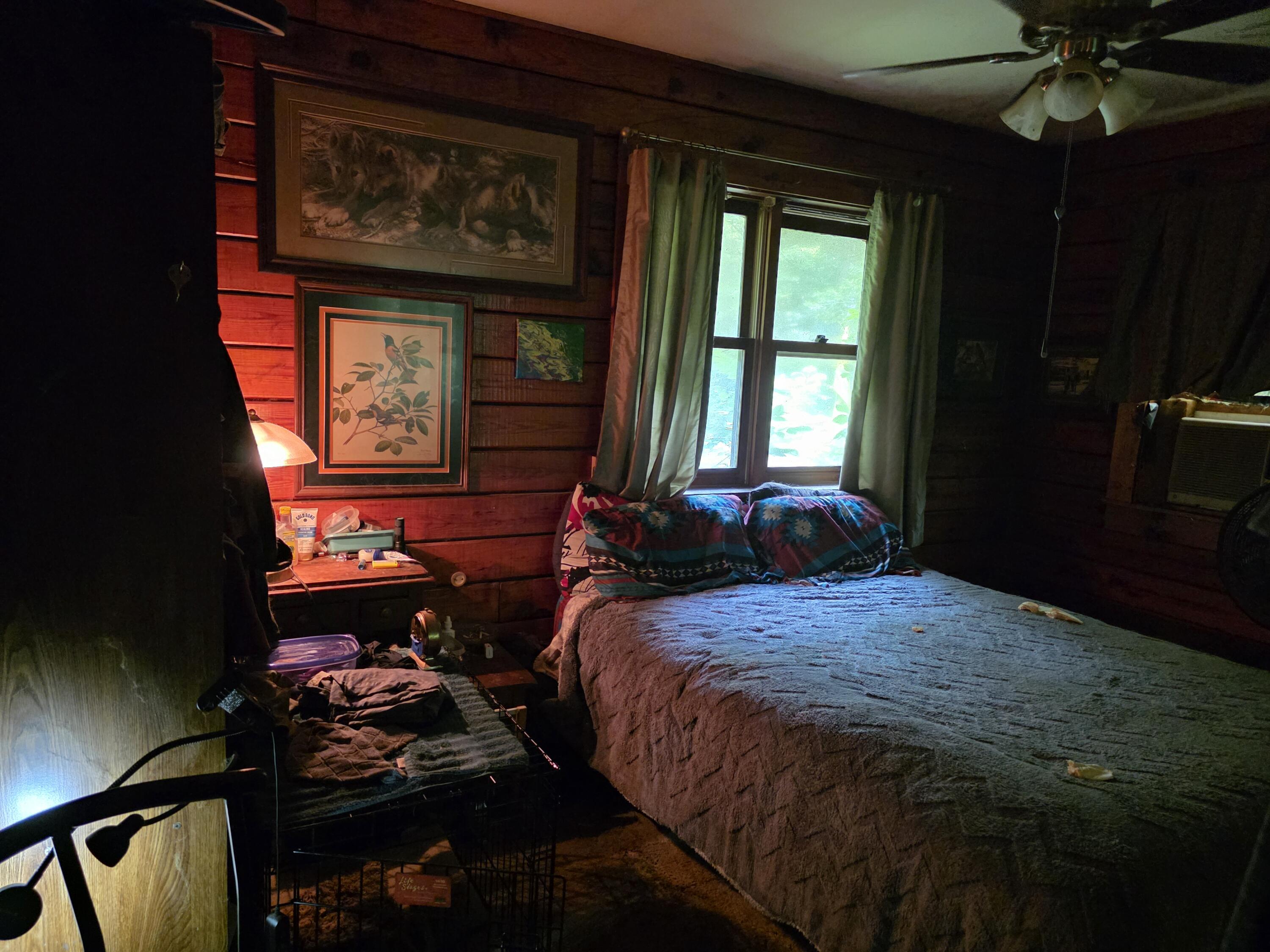 22270 Kendaville Road Pierson, MI 49339 - Photo 9 of 10 20260728_135626