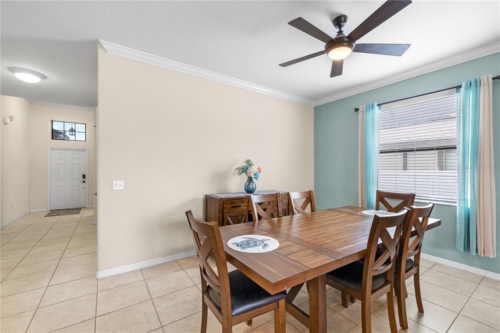 12018 Crestridge Loop New Port Richey, FL 34655 - Photo 28 of 49 Gallery Image 28