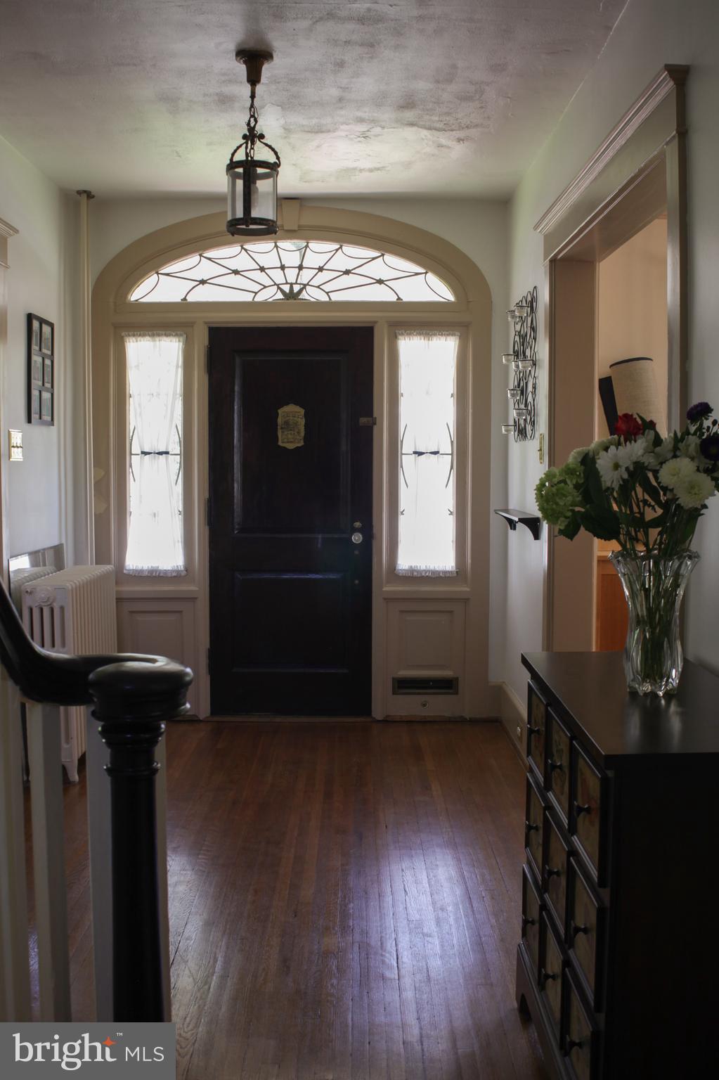 183 Merion Road York, PA 17403 - Photo 11 of 43 Gallery Image 11