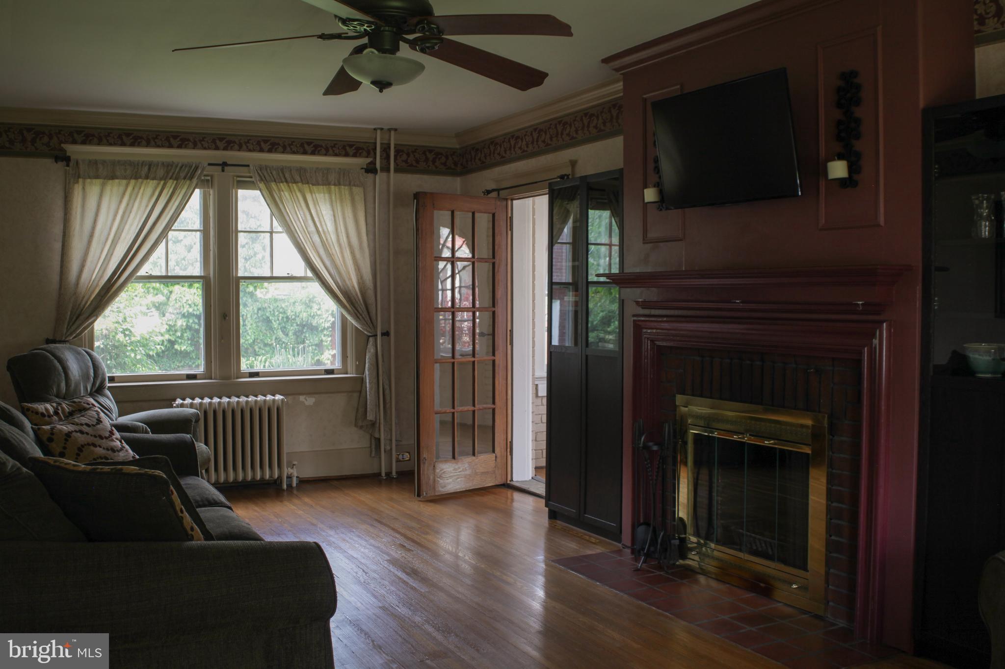 183 Merion Road York, PA 17403 - Photo 12 of 43 Gallery Image 12