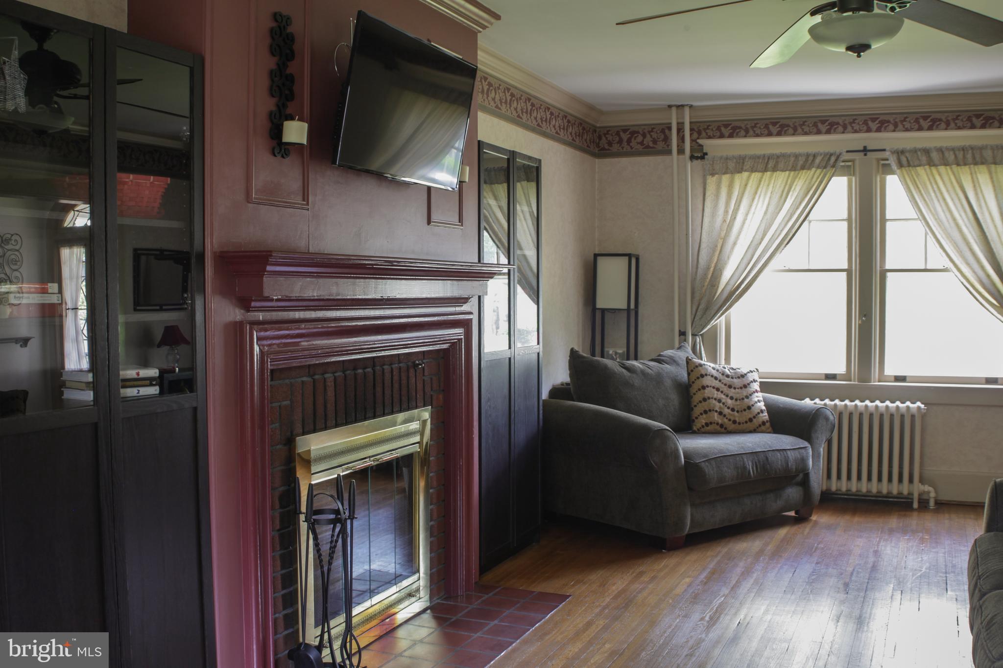 183 Merion Road York, PA 17403 - Photo 13 of 43 Gallery Image 13