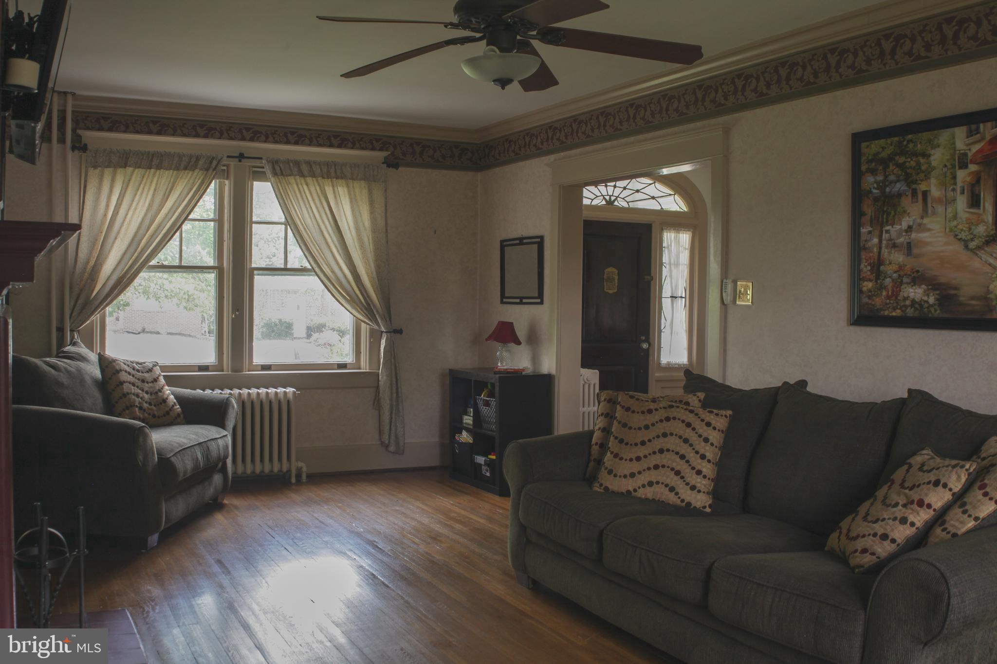 183 Merion Road York, PA 17403 - Photo 14 of 43 Gallery Image 14