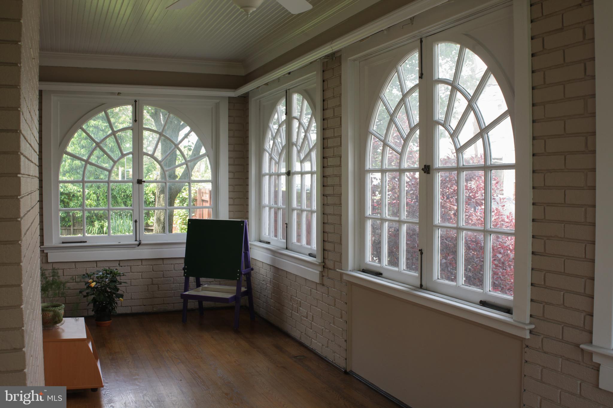 183 Merion Road York, PA 17403 - Photo 15 of 43 Gallery Image 15